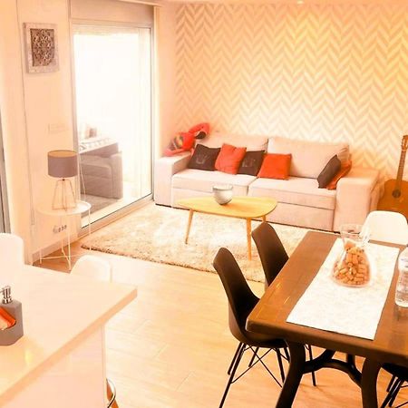 Luxury Villa Torrevieja With Swimmingpool Екстер'єр фото