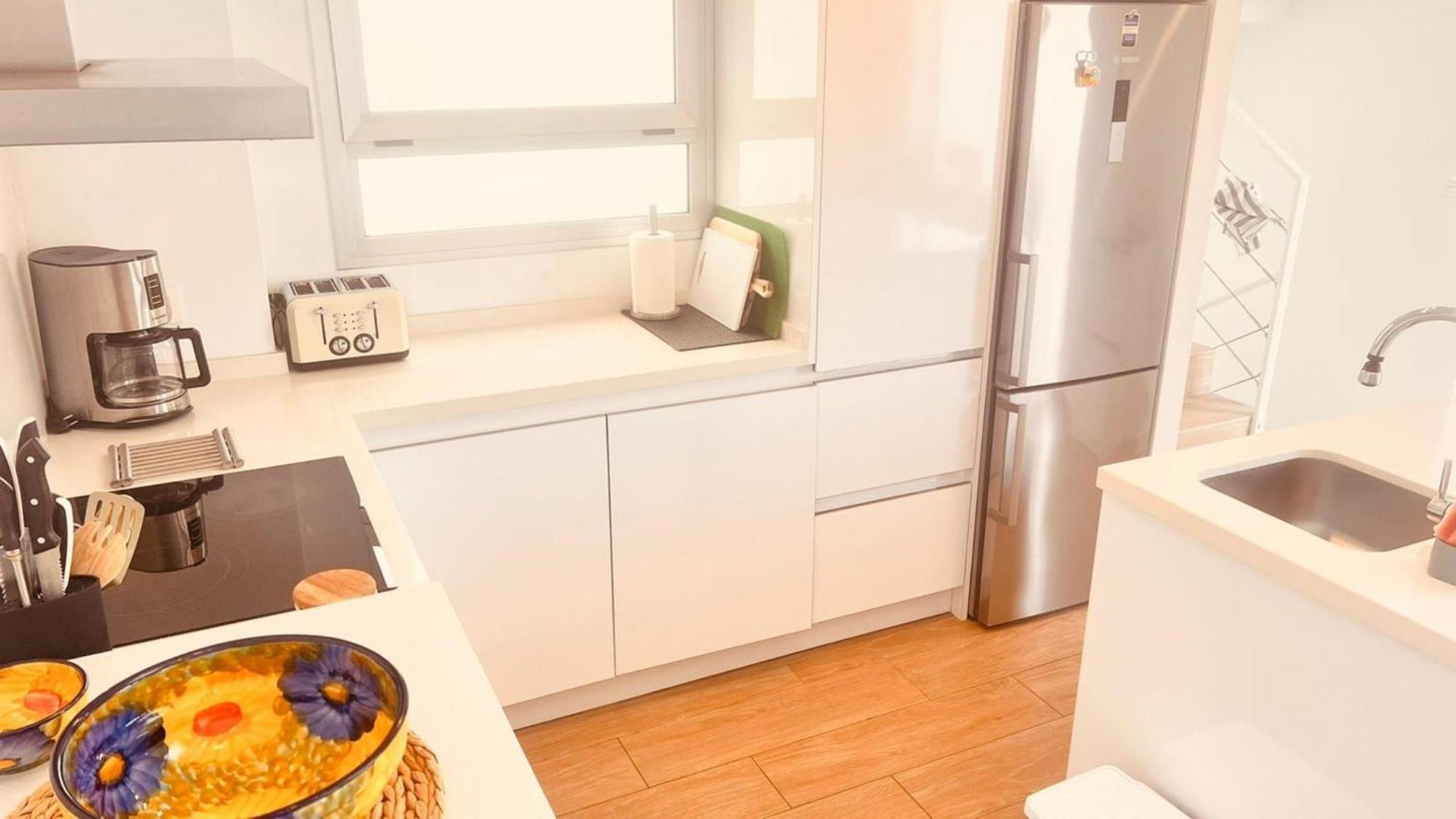 Luxury Villa Torrevieja With Swimmingpool Екстер'єр фото