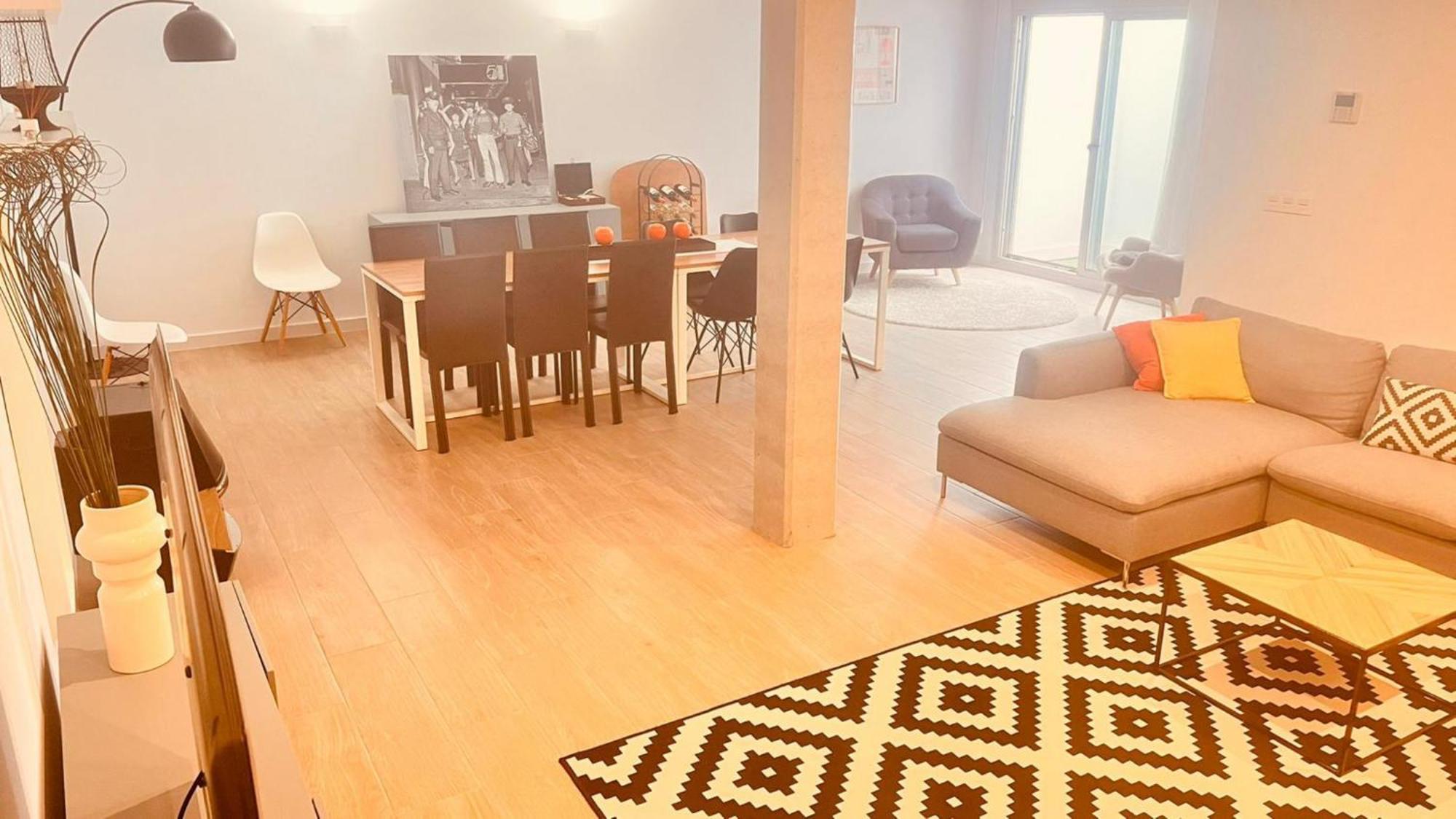 Luxury Villa Torrevieja With Swimmingpool Екстер'єр фото