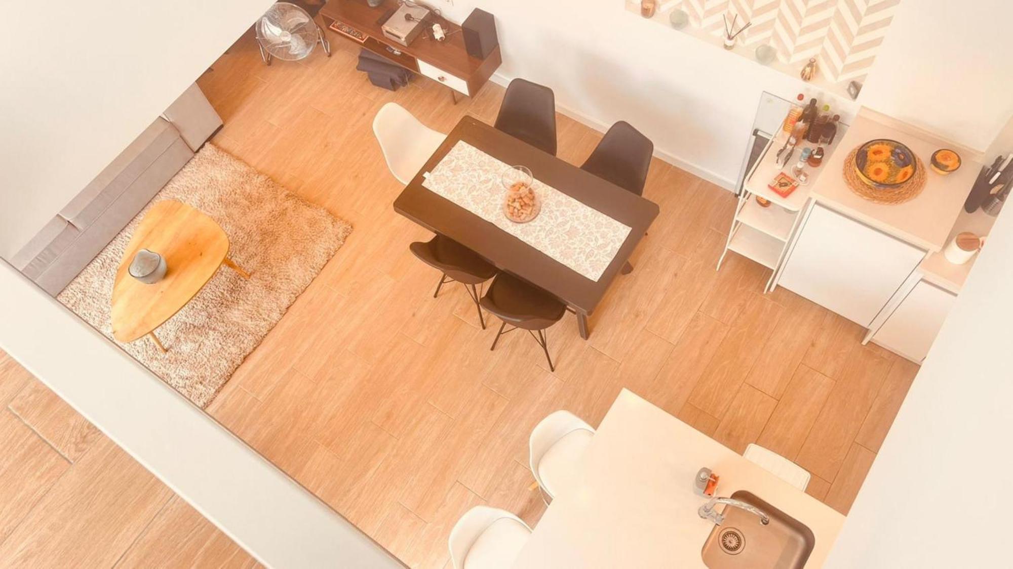 Luxury Villa Torrevieja With Swimmingpool Екстер'єр фото