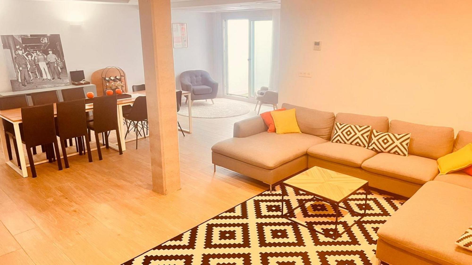 Luxury Villa Torrevieja With Swimmingpool Екстер'єр фото
